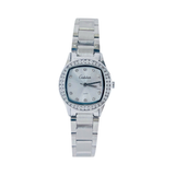 ĐỒNG HỒ CESHDUN 9692T