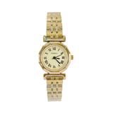 ĐỒNG HỒ CESHDUN B9666VV