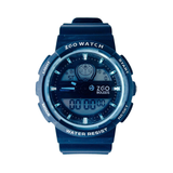 ĐỒNG HỒ ZGO ZGA-8632-QEPC21-D