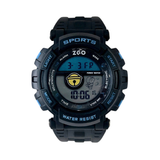 ĐỒNG HỒ ZGO ZGM-890-EPC22-D