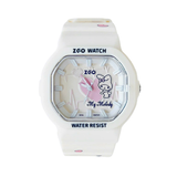 ĐỒNG HỒ ZGO ZGH-356-QPC22-T