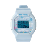 ĐỒNG HỒ ZGO ZGH-8611-EPC20-X