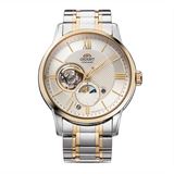 ĐỒNG HỒ ORIENT RA-AS0007S30B