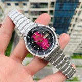 ĐỒNG HỒ ORIENT RA-AA0B02R39B