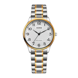 ĐỒNG HỒ RATE A8153G-DMVT