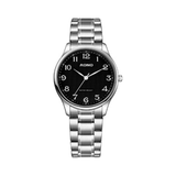 ĐỒNG HỒ RATE A8153L-DT