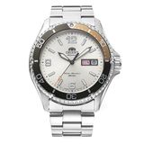 ĐỒNG HỒ ORIENT RA-AA0821S19B