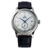 ĐỒNG HỒ ORIENT RA-AP0104S30B