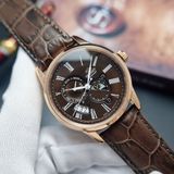ĐỒNG HỒ ORIENT RA-AK0009T30B