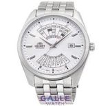 ĐỒNG HỒ ORIENT RA-BA0004S10B