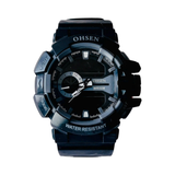 ĐỒNG HỒ OHSEN AD1505