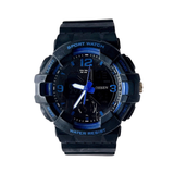 ĐỒNG HỒ OHSEN AD1711