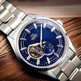 ĐỒNG HỒ ORIENT RA-AR0003L30B