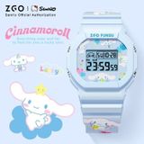 ĐỒNG HỒ ZGO ZGH-8611-EPC20-XB