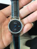 ĐỒNG HỒ RATE TR2832L