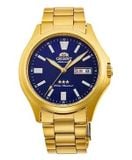 ĐỒNG HỒ ORIENT RA-AB0F03L19A