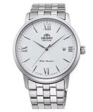 ĐỒNG HỒ ORIENT RA-AC0F10S30B