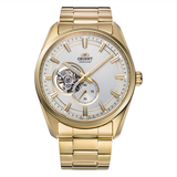 ĐỒNG HỒ ORIENT RA-AR0007S30B