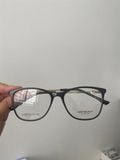 Gọng kính chính hãng Grey Jack GJ70011-NV