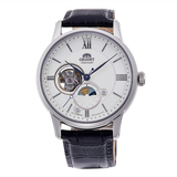 ĐỒNG HỒ ORIENT RA-AS0011S30B