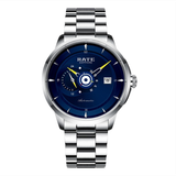 ĐỒNG HỒ RATE TR1876G-TX