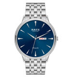 ĐỒNG HỒ RATE TR2842L- DMTX