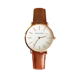 ĐỒNG HỒ HANNAH MARTIN CB36FK