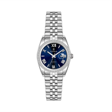 ĐỒNG HỒ CITOLE CT6203LSUS