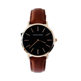 ĐỒNG HỒ HANNAH  MARTIN CH36FK