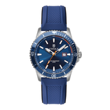 ĐỒNG HỒ CITOLE CT2001GUUS