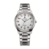 ĐỒNG HỒ CITOLE CT5014GSSB