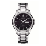 ĐỒNG HỒ CITOLE CT5116GSBS