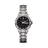 ĐỒNG HỒ CITOLE CT5116LSBS