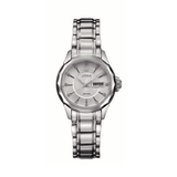 ĐỒNG HỒ CITOLE CT5116LSSS