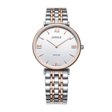 ĐỒNG HỒ CITOLE CT5173GRSR