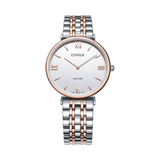 ĐỒNG HỒ CITOLE CT5173LRSR