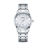 ĐỒNG HỒ CITOLE CT5206LSSS