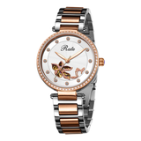 Đồng hồ RATE T1851L-HT