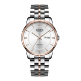 ĐỒNG HỒ RATE TR1886G-DMVH