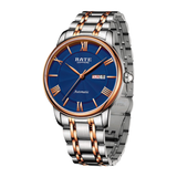 ĐỒNG HỒ RATE T1852G-DMHD