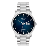 ĐỒNG HỒ RATE TR1882G-TX