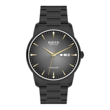 ĐỒNG HỒ RATE TR1882G-DD