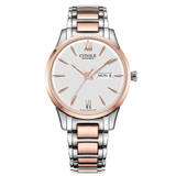 ĐỒNG HỒ CITOLE CT5239GRWR