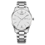 ĐỒNG HỒ CITOLE CT5239GSWS