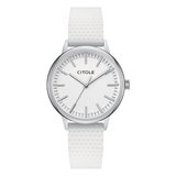 ĐỒNG HỒ CITOLE CT5275L.WWS