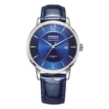 ĐỒNG HỒ CITOLE CT9072GUUR