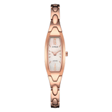 ĐỒNG HỒ CITOLE CT5263LRWR