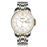 ĐỒNG HỒ RATE TR1896G-DMVT