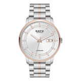 Đồng hồ RATE T1883G-HT