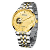 ĐỒNG HỒ RATE TR1832G-DMVV